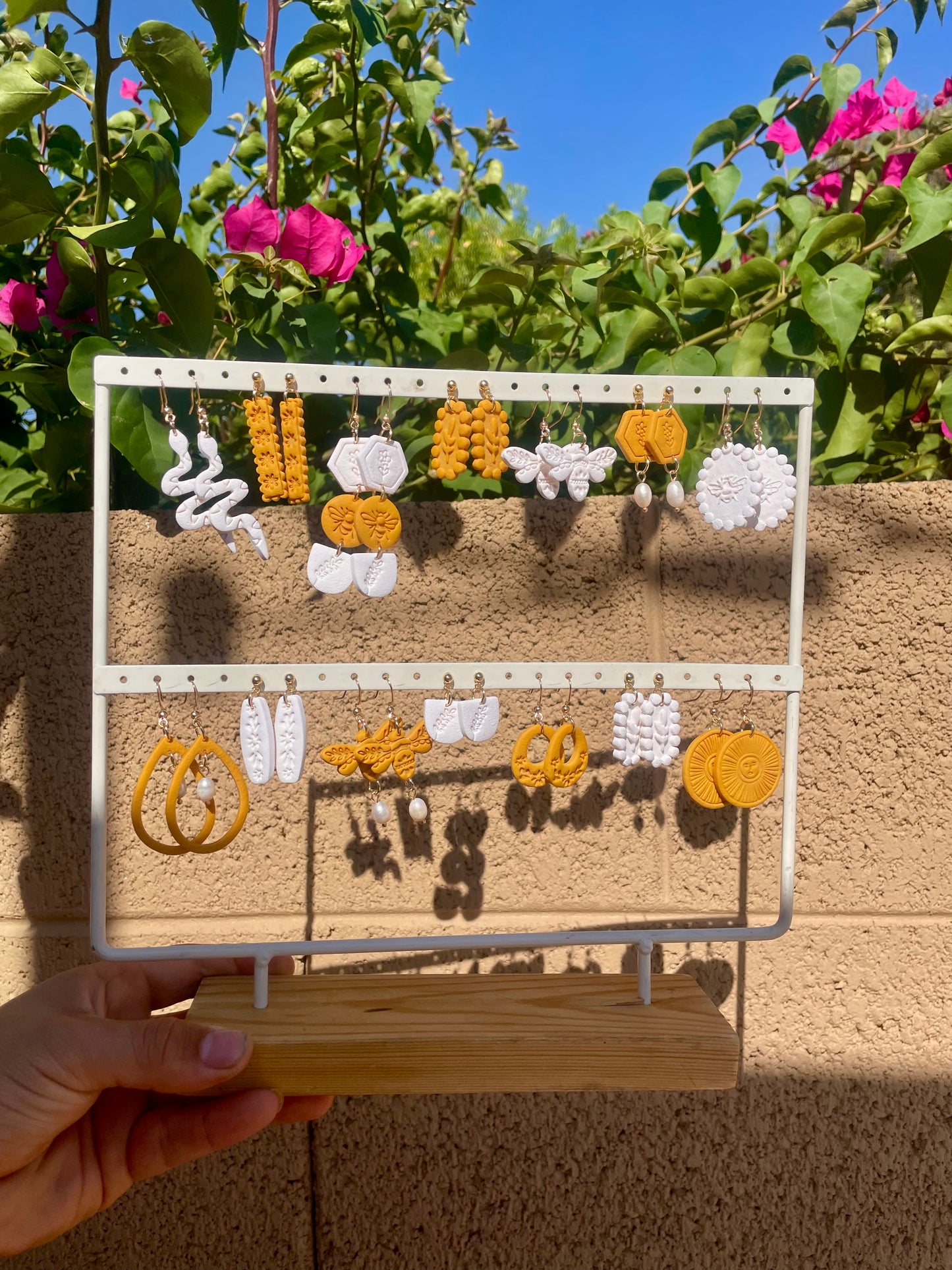 Petal Press