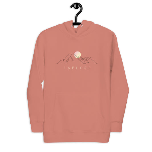 Explore