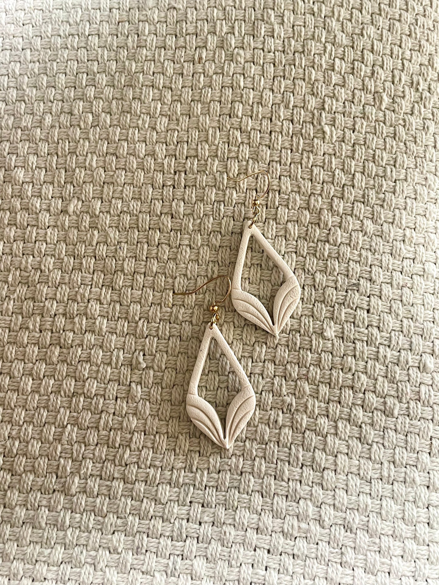 The Sienna Earring